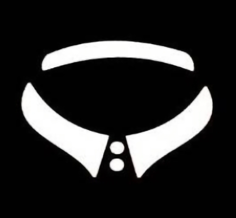 Malbas Logo