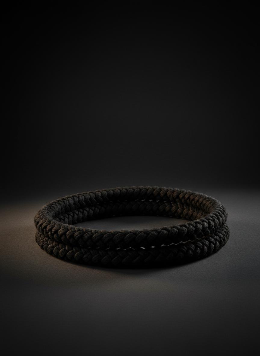 العقال