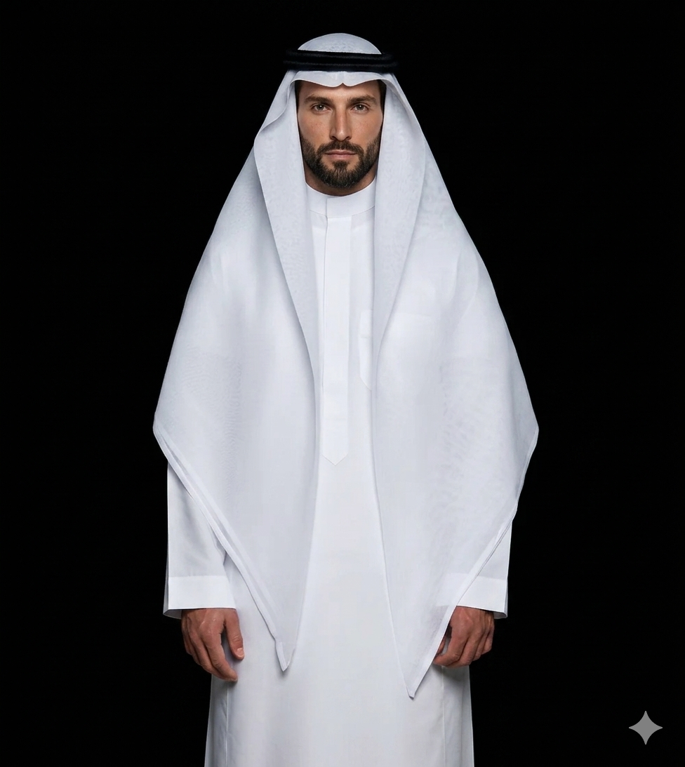 ثوب